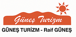 Güneş Turizm